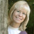 Jennie Marie Schell