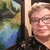Jennifer Richard-Morrow