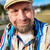 Joseph C Hinson Photography