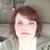 Judy  Waller
