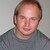Juha Remes