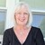 Julie Brugh Riffey