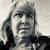 Karen Rendall
