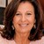 KAREN WILES