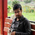 Kartick Dutta