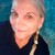 Lana De Lucia- Art Design Mart