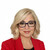 Laurie Cairone