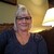 Linda Thacker