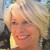 Lori Wright Mackert