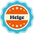 HELGE Art Gallery