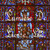 Robert L Lease Images Lumiere De Liesse Ltd
