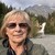Lynn Hopwood