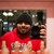Maneesh Chandran