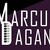 Marcus Dagan