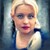 Marina Likholat