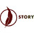 Mary Carol Story