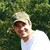 Neal  Eslinger