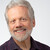 Neil Shapiro