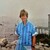 Patricia Greer