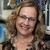 Paula McGraw