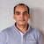 Prakash Ghai