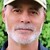 Rick Wicker