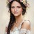 Rose Santuci-Sofranko