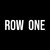 Row One Brand