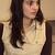 Saira Akmal  Lohan