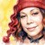 Michelle Saraswati