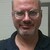 Scott Dokey