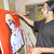 Sekhar  Roy