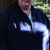 Sherry Stewart