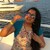 Shivani Upadhyay
