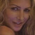 Stephany Regep