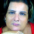 Soraya D'Apuzzo