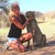 Stacie Gary