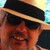 Steve Carpentier