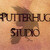 Putterhug  Studio