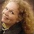 Susan Cole Kelly