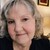Susan Hope Finley