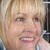 Susan Greenwood Lindsay