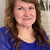 Susan Hunsicker