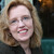 Susan Schmidt