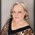 Suzanne Bearnth