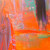 Tanya Lozano Abstract Expressionism