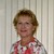 Terri Waselchuk