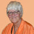 Thea Walstra