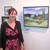 Therese Alcorn