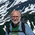 Tim Lyden